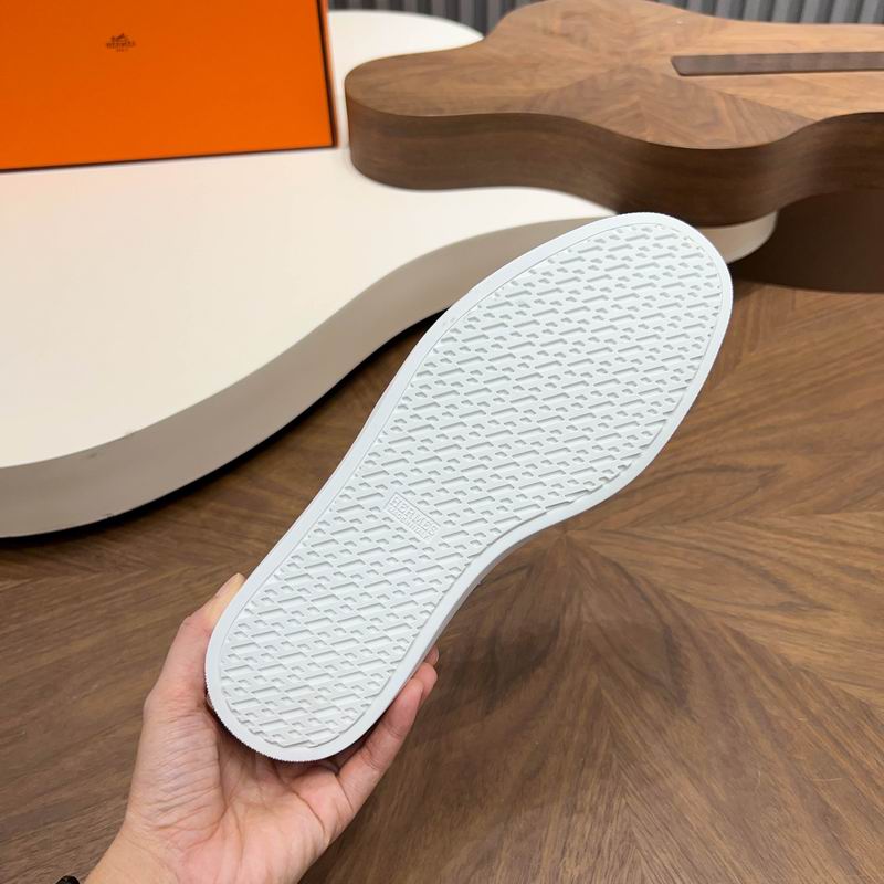 Hermès Espadrilles 21