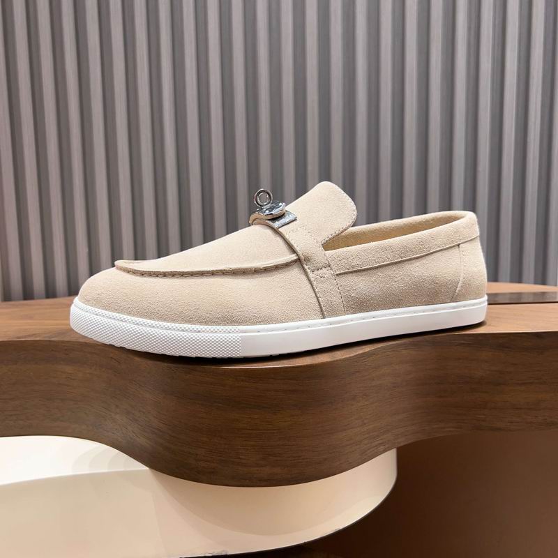 Hermès Espadrilles 13