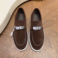 Hermès Espadrilles 22