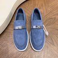 Hermès Espadrilles 23