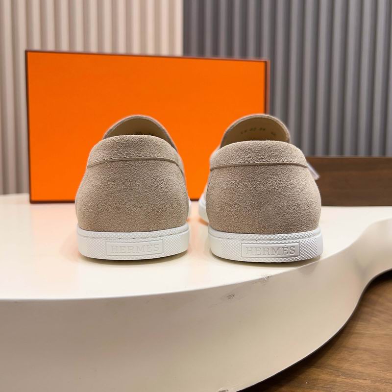 Hermès Espadrilles 13