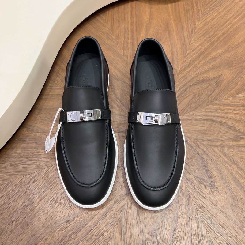 Hermès Espadrilles 14