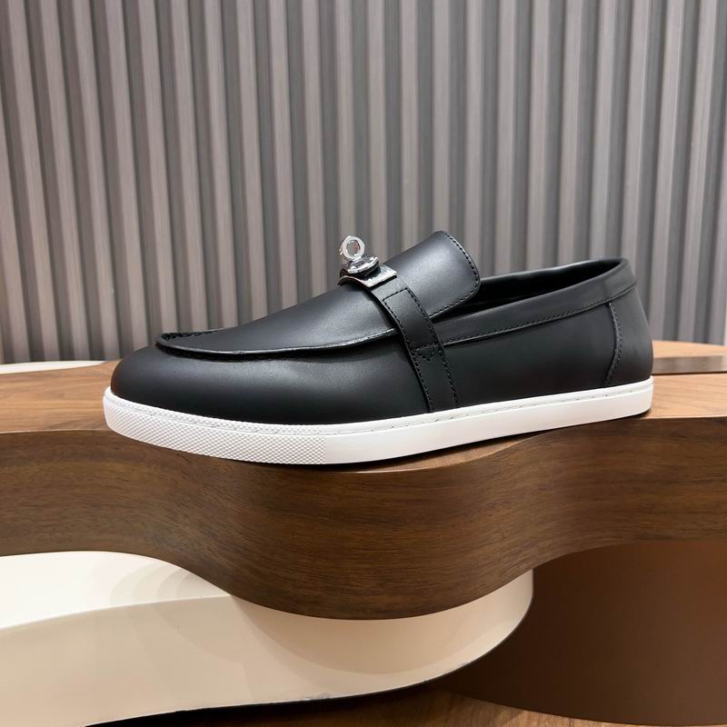 Hermès Espadrilles 14
