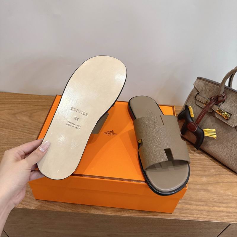 Hermès Sandals 18