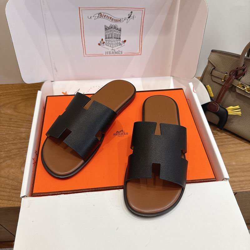 Hermès Sandals 19