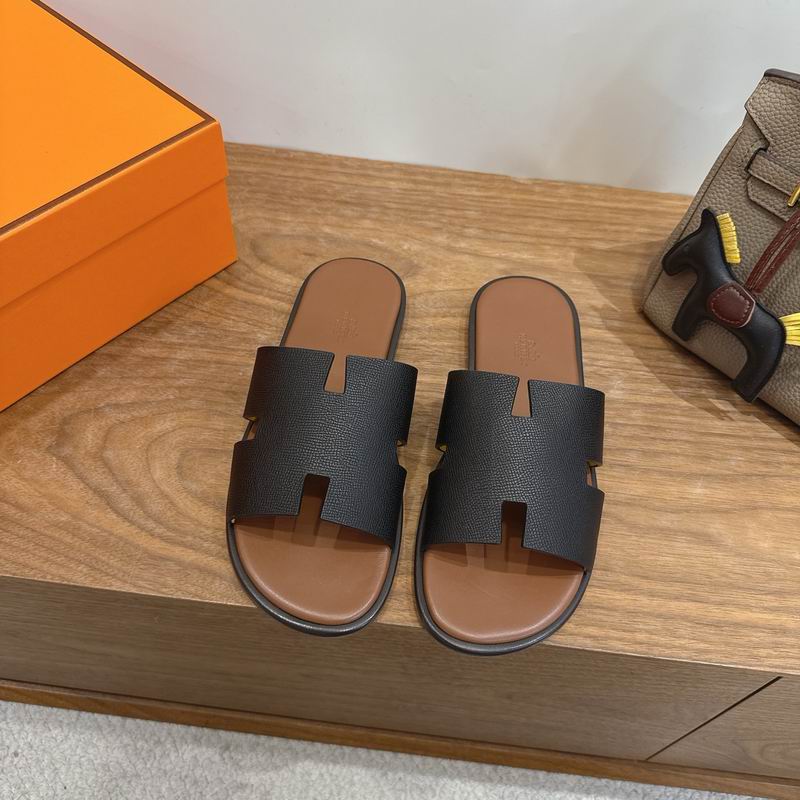 Hermès Sandals 19