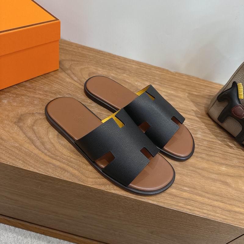 Hermès Sandals 19