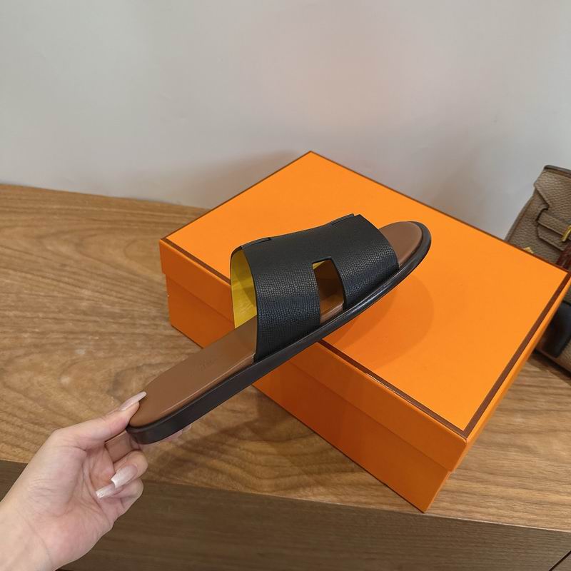 Hermès Sandals 19