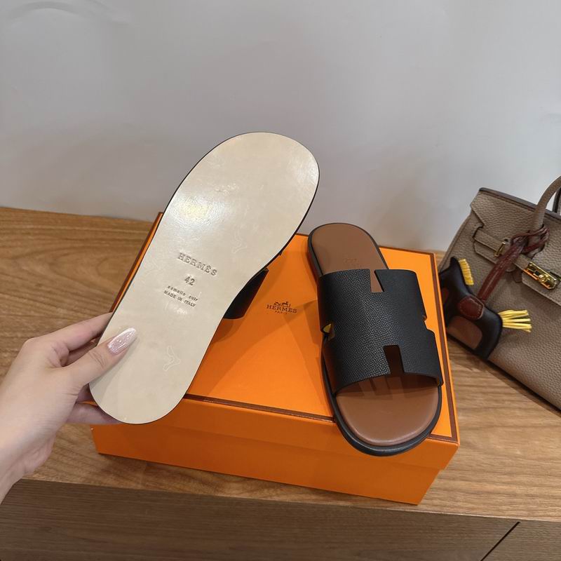 Hermès Sandals 19