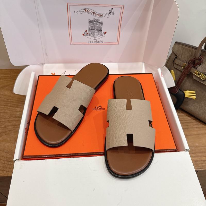 Hermès Sandals 20
