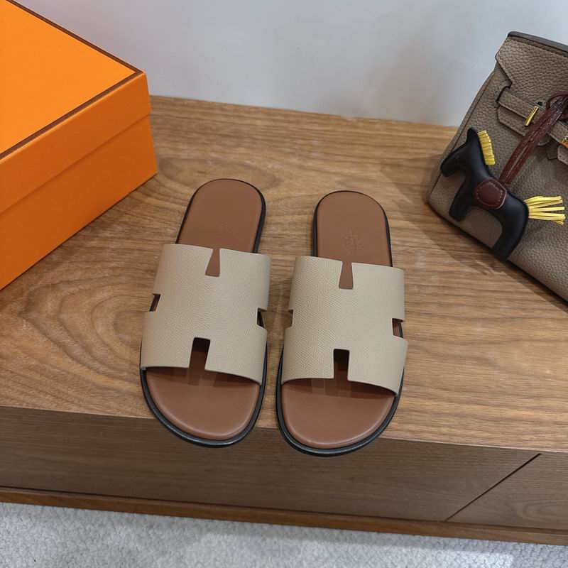 Hermès Sandals 20