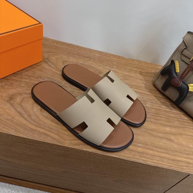 Hermès Sandals 20