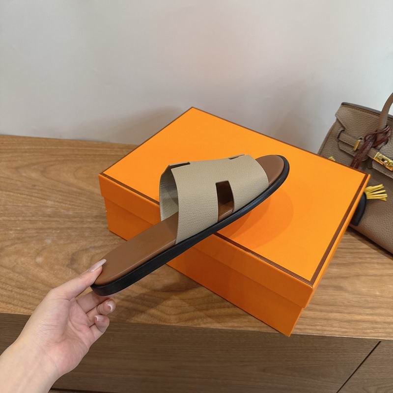 Hermès Sandals 20