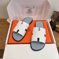 Hermès Sandals 17