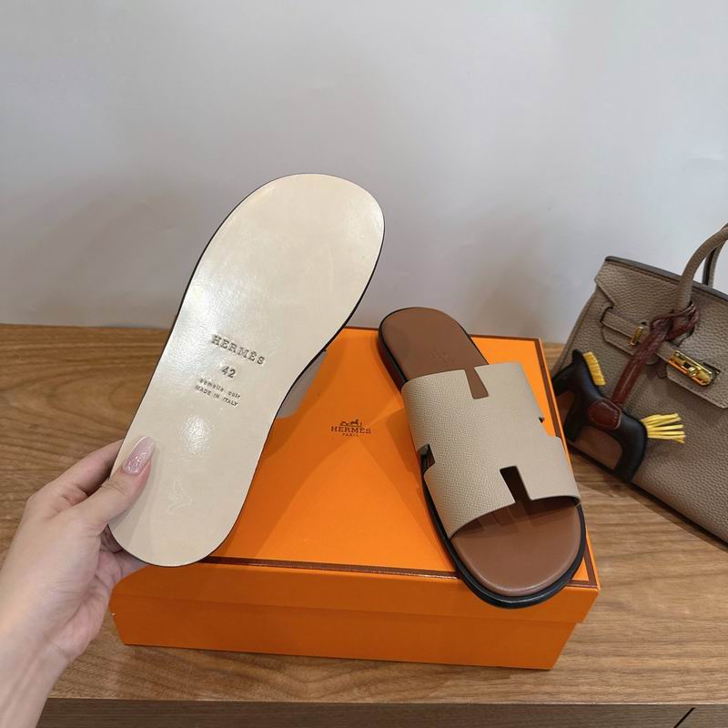 Hermès Sandals 20