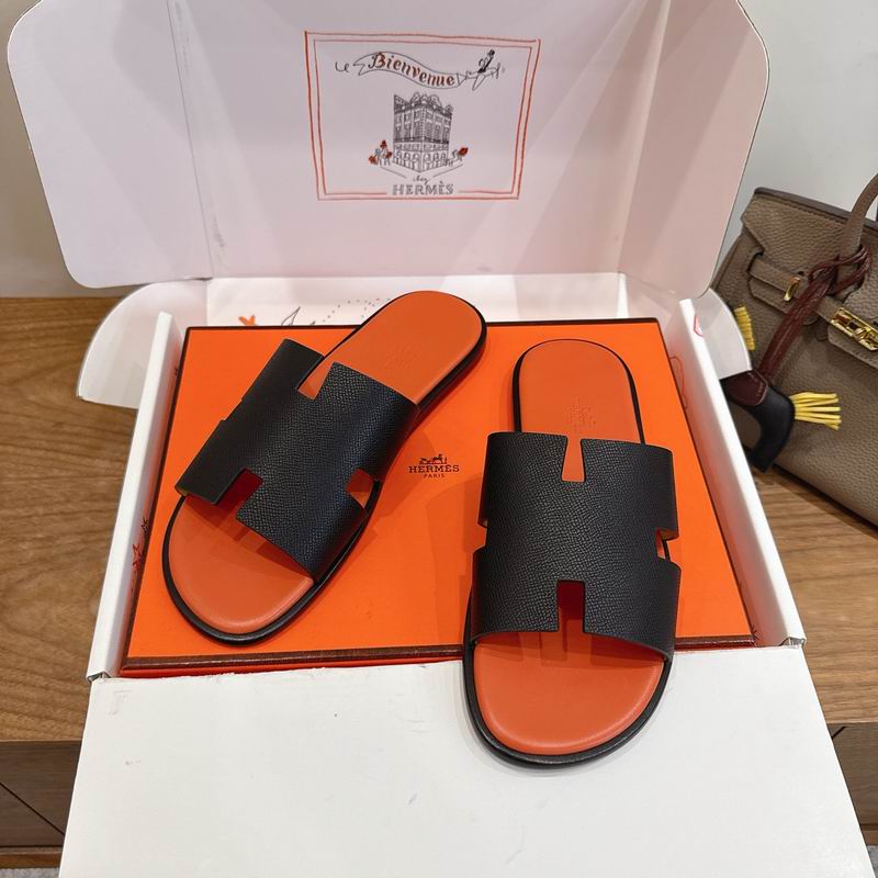 Hermès Sandals 21