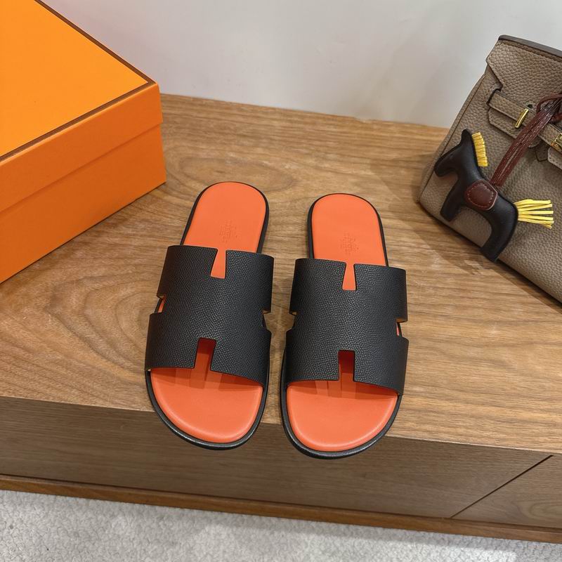 Hermès Sandals 21