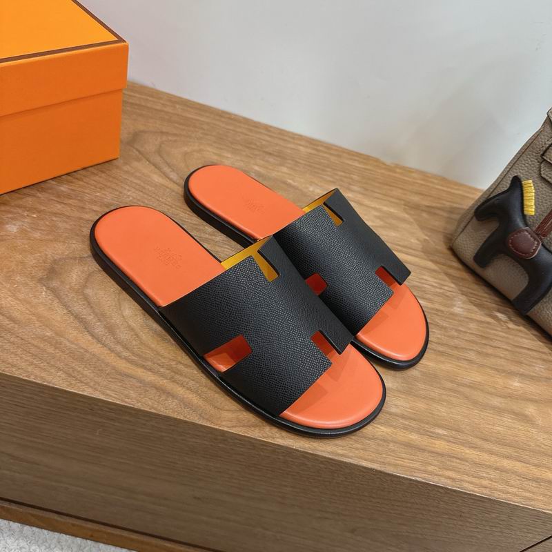 Hermès Sandals 21