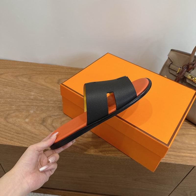 Hermès Sandals 21