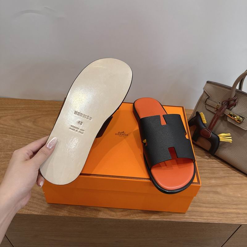 Hermès Sandals 21