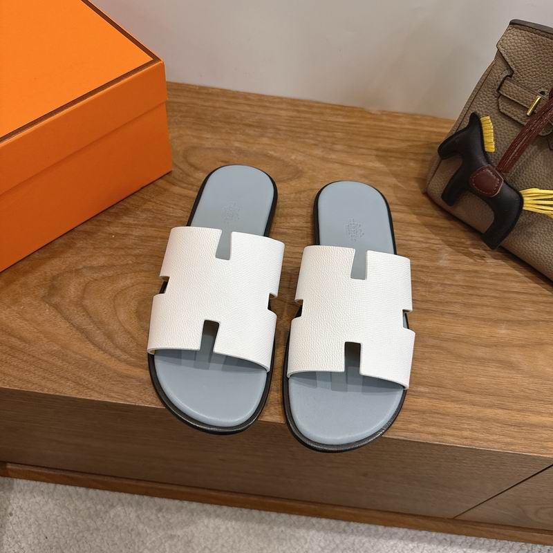Hermès Sandals 17