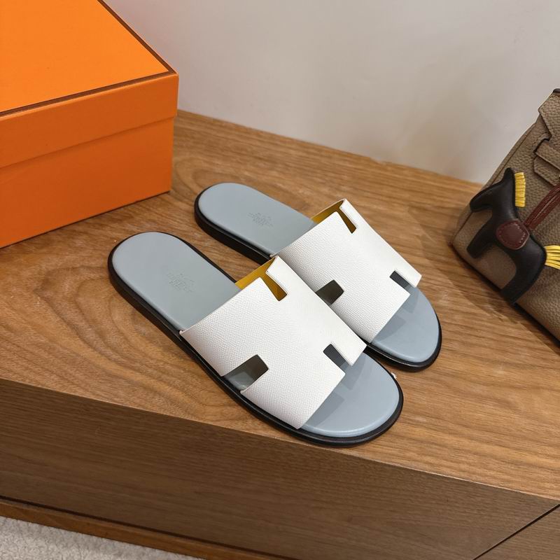 Hermès Sandals 17