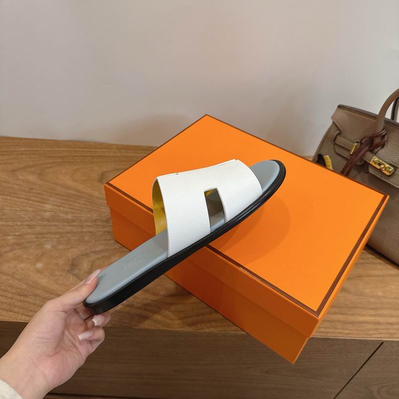 Hermès Sandals 17