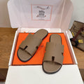 Hermès Sandals 18