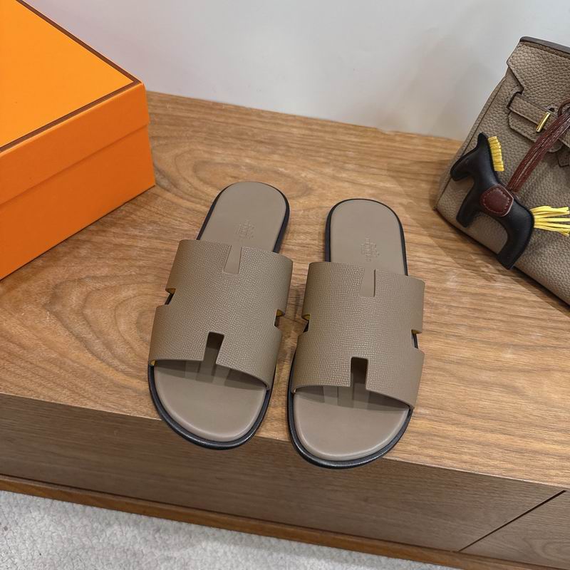 Hermès Sandals 18