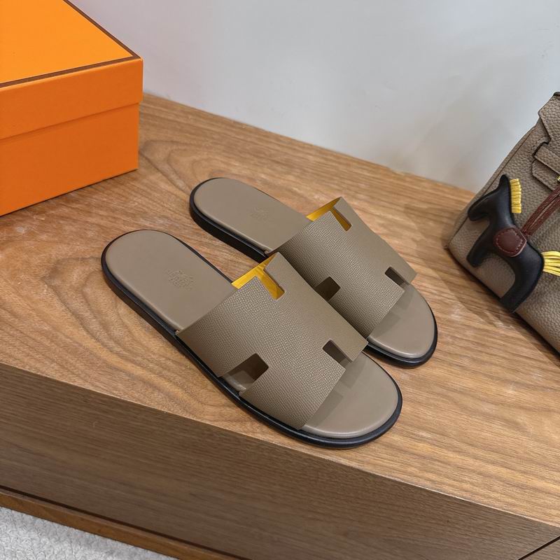 Hermès Sandals 18