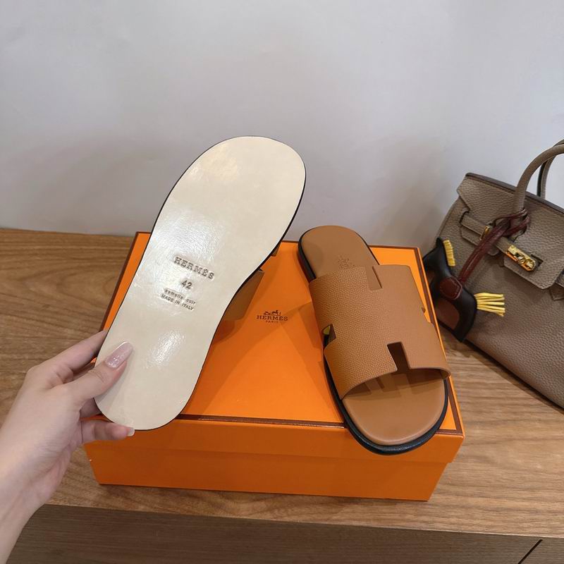 Hermès Sandals 23