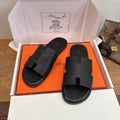 Hermès Sandals 24