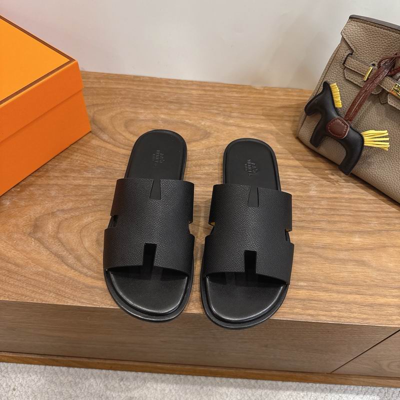Hermès Sandals 24