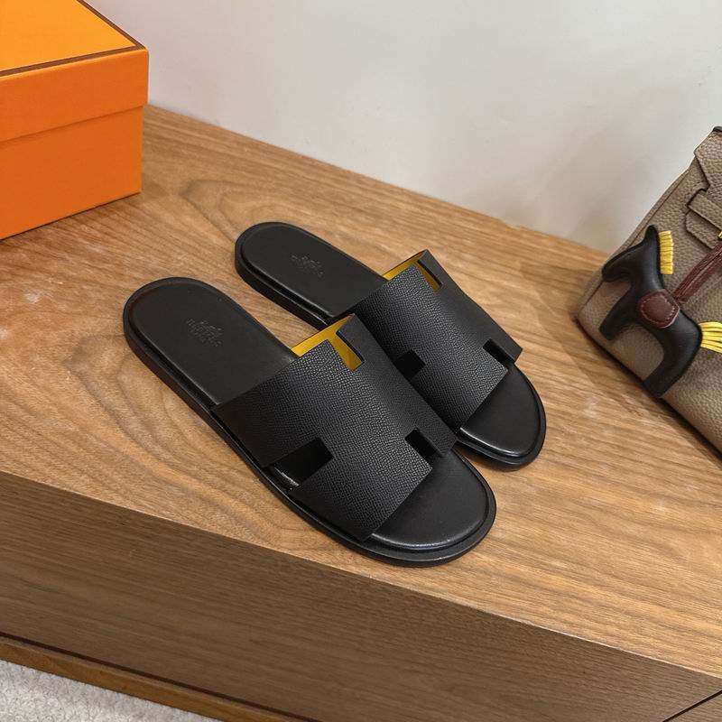 Hermès Sandals 24