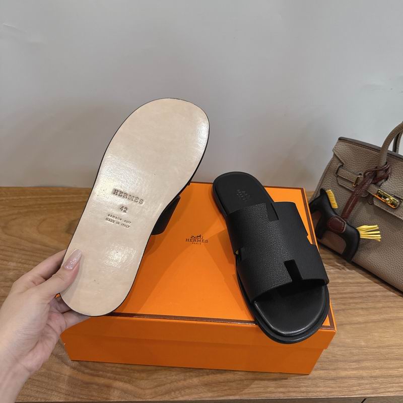 Hermès Sandals 24