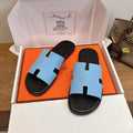 Hermès Sandals 25