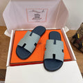 Hermès Sandals 22