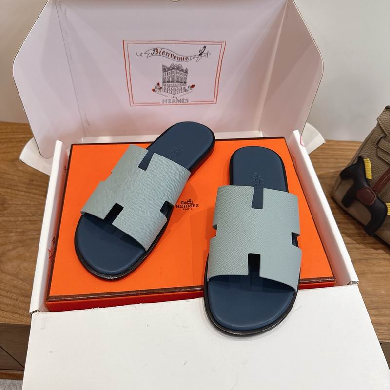 Hermès Sandals 22