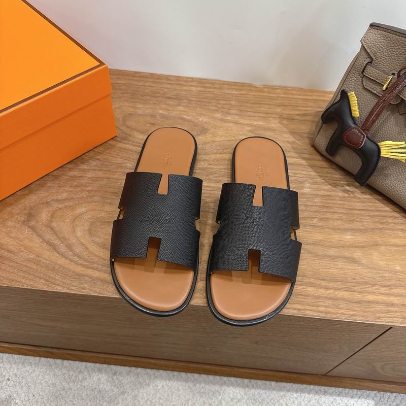 Hermès Sandals 26