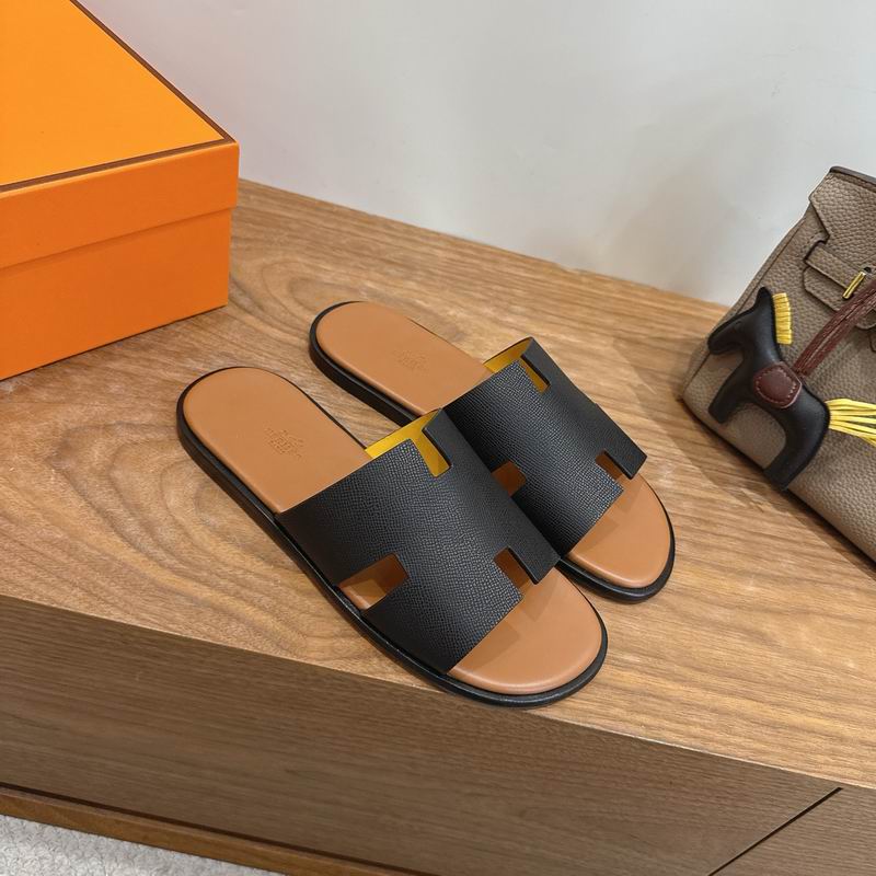 Hermès Sandals 26