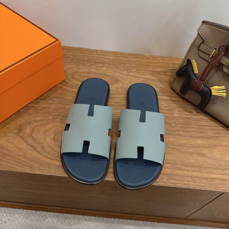 Hermès Sandals 22