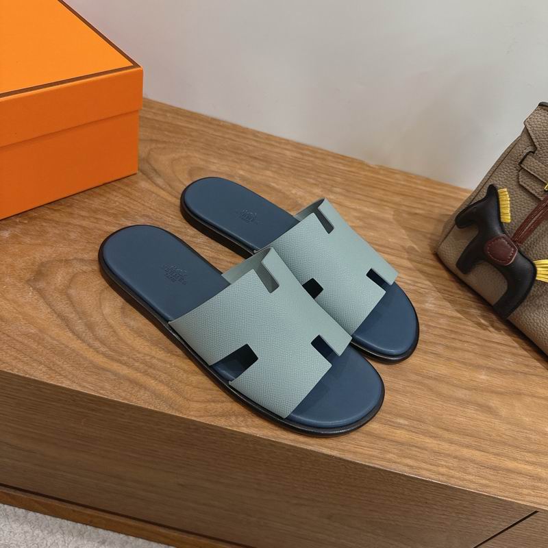 Hermès Sandals 22