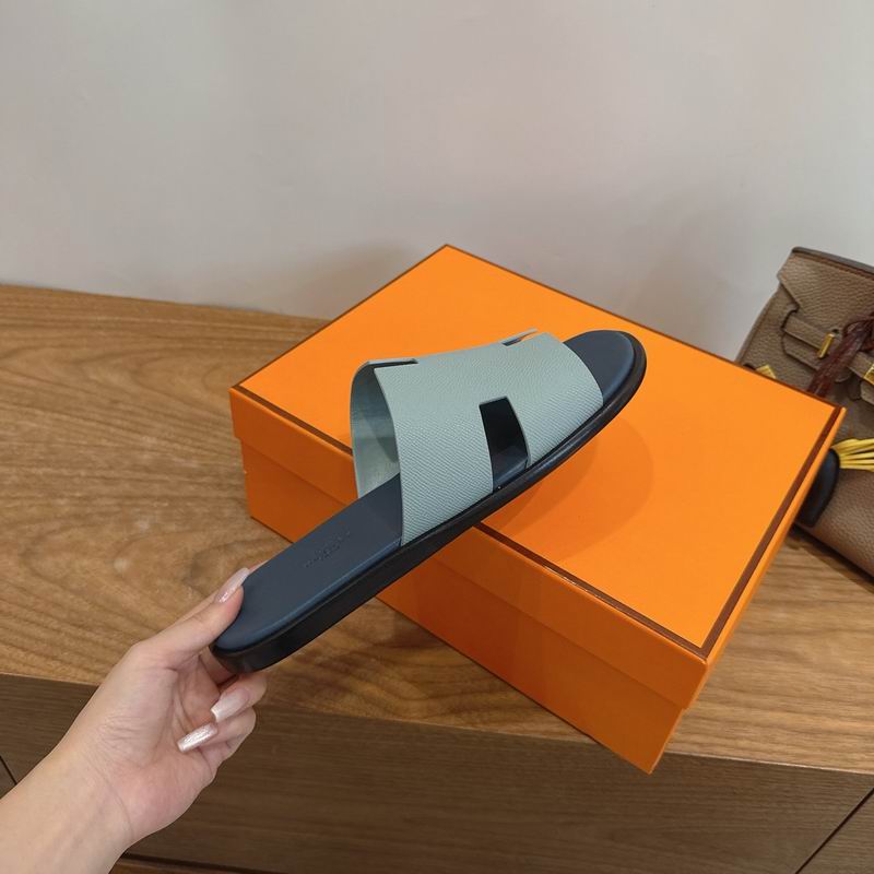Hermès Sandals 22