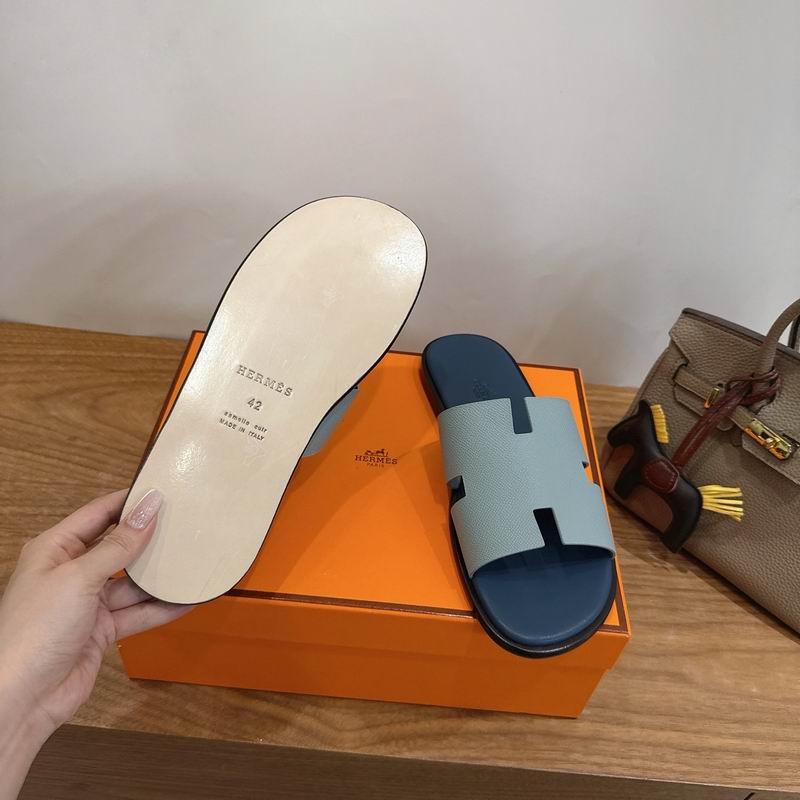 Hermès Sandals 22