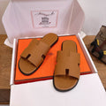 Hermès Sandals 23