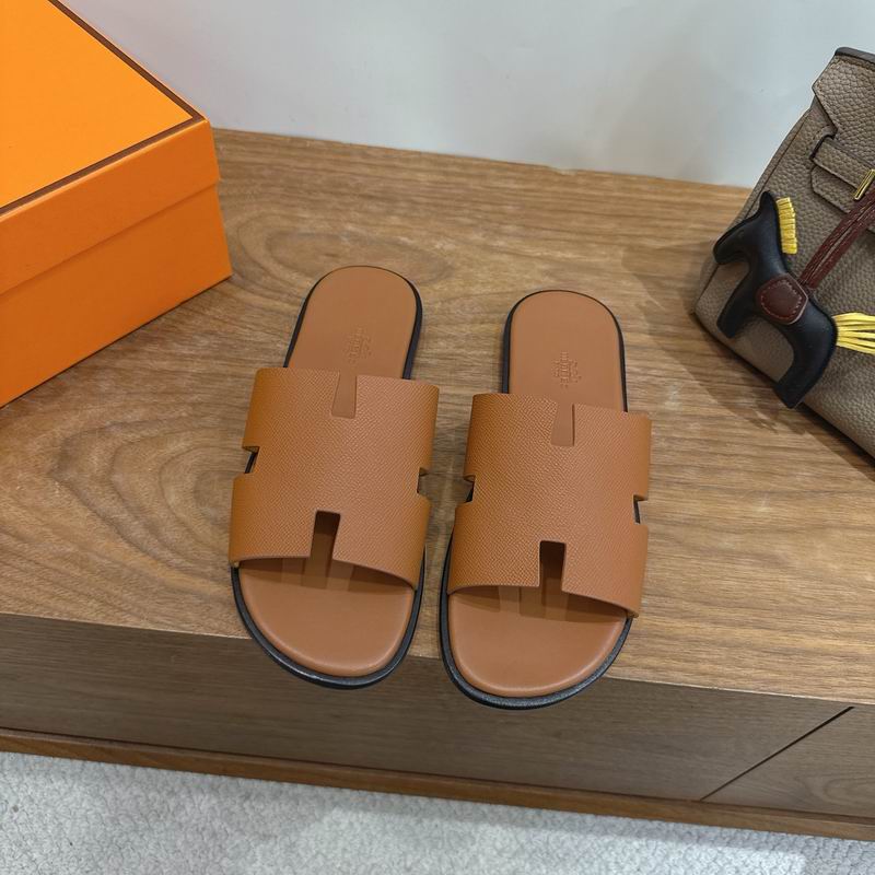 Hermès Sandals 23