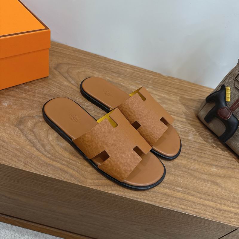 Hermès Sandals 23