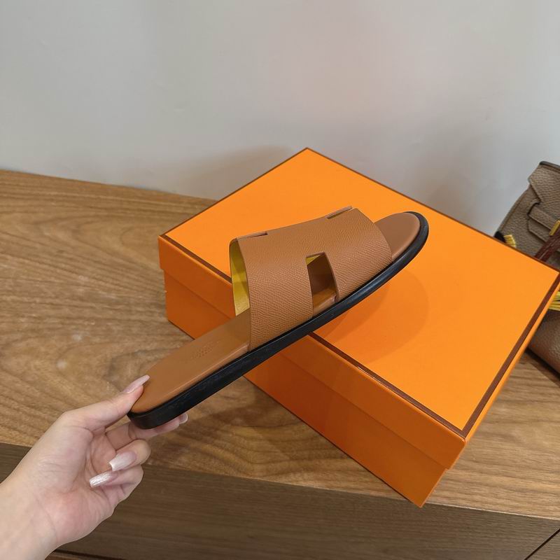 Hermès Sandals 23