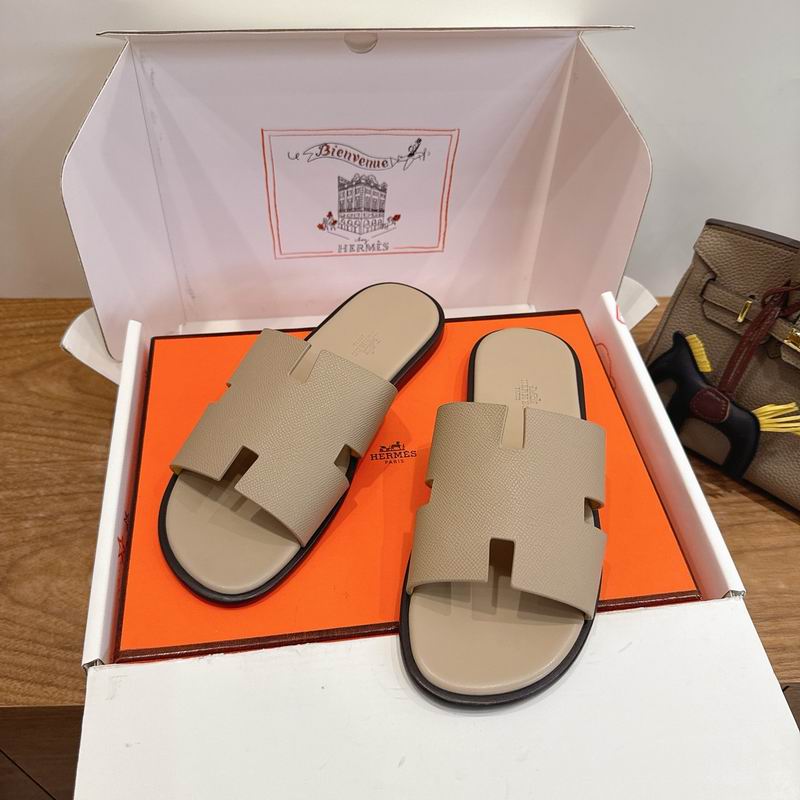 Hermès Sandals 28