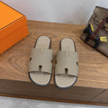 Hermès Sandals 28